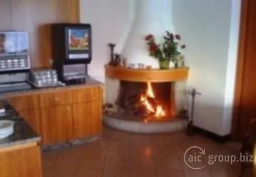 La Fiorita Limone sul Garda