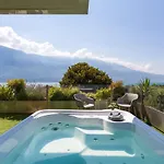 La Fiorita 4* Limone sul Garda
