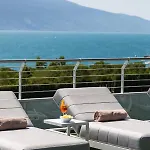 Hotel La Fiorita