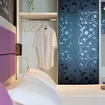 La Fiorita Hotel 4*