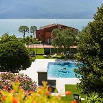 La Fiorita Hotel Limone sul Garda