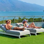 Hotel La Fiorita 4*