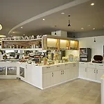 La Fiorita 4*