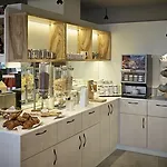 La Fiorita Hotel Limone sul Garda