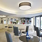 La Fiorita Hotel