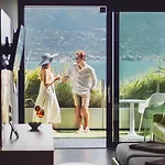 La Fiorita 4*