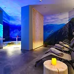 Hotel La Fiorita
