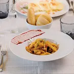 La Fiorita