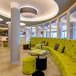 La Fiorita Hotel Limone sul Garda