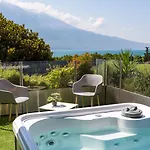 Hotel La Fiorita 4*