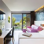 La Fiorita 4* Limone sul Garda