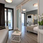 Hotel La Fiorita