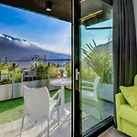 La Fiorita 4*