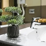 La Fiorita 4* Limone sul Garda