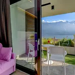 La Fiorita 4* Limone sul Garda