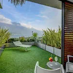 La Fiorita 4* Limone sul Garda