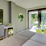 La Fiorita 4*