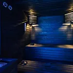 La Fiorita 4* Limone sul Garda