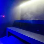 Hotel La Fiorita 4*