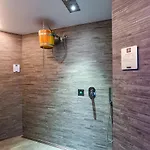 La Fiorita 4*
