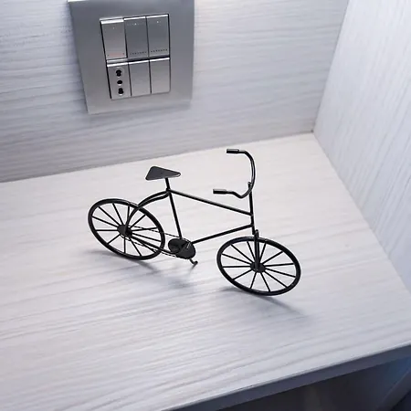 La Fiorita 리몬네술가르다