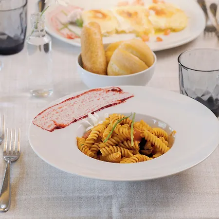 La Fiorita