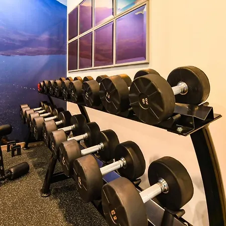 La Fiorita 4* Limone sul Garda