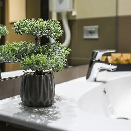 La Fiorita 4* Limone sul Garda