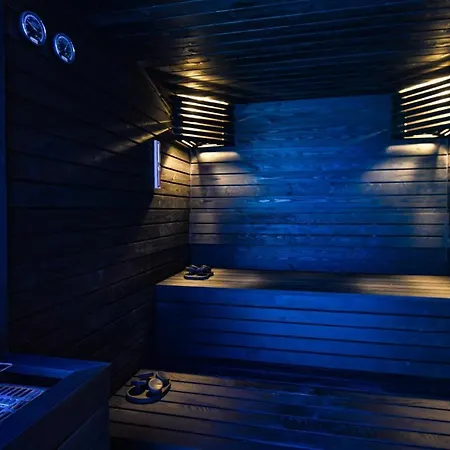 La Fiorita 4* Limone sul Garda